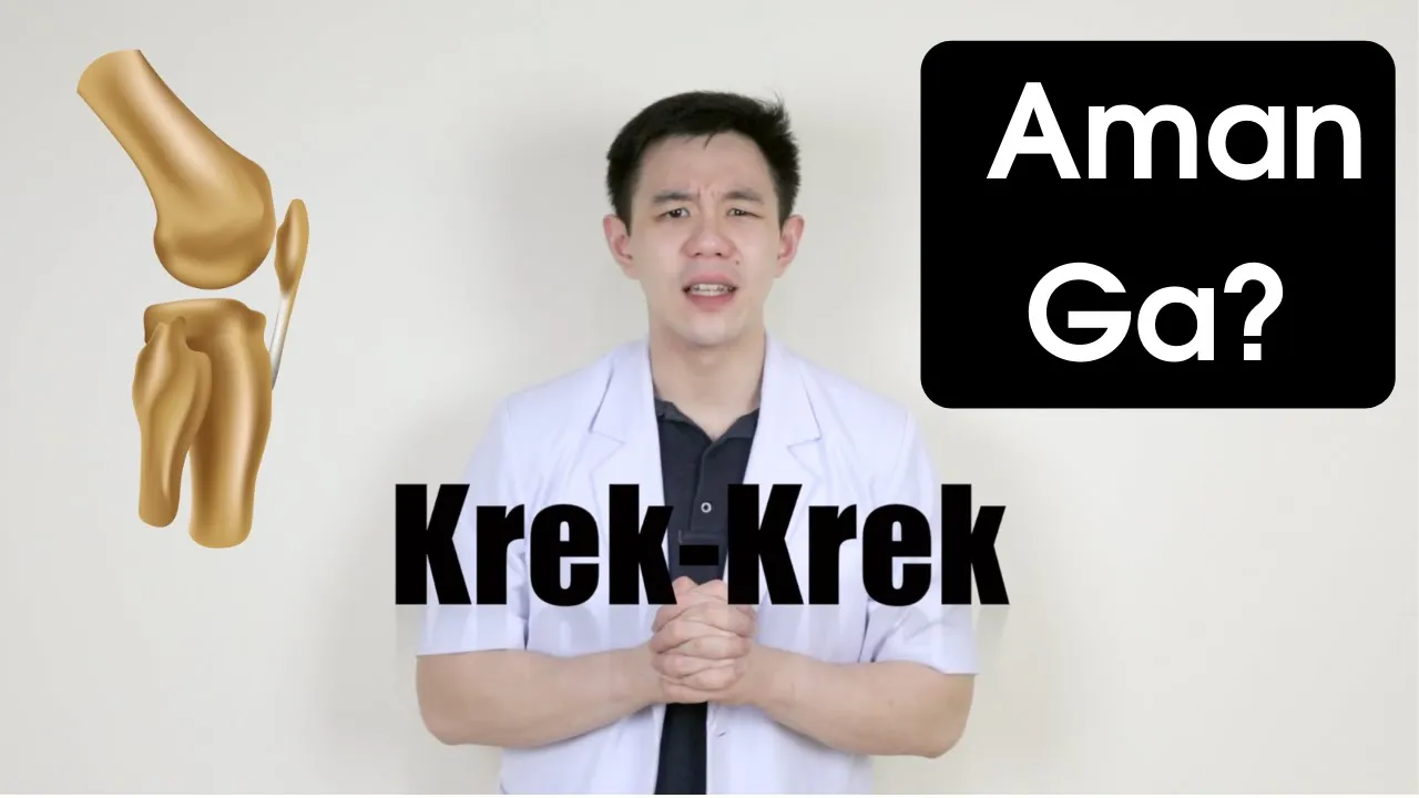 Miranda Hair Serum Enriched With Argan Oil (Aloevera Extract) 2. Yohmo Tonic Bloom Hair Tonic 3. Ser. 