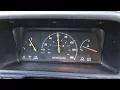 How To Fix A Speedometer BEST CABLE LUBE