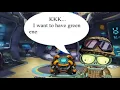 2 Source code game unity - Free source code unity