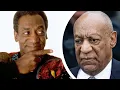 The Cosby Show Cast Then and Now 2023