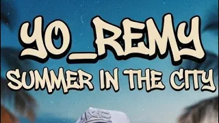YO_REMY DONGO PUTAA REMIX