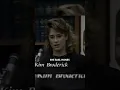 Betty Broderick s Children Tell Their Side Of The Story The Oprah Winfrey Show