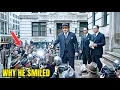 He Murdered a Prosecutor The Autopsy Set Him Free