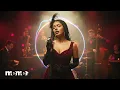 ALIZADE - ANORMAL | 1950s Soul Version (AI Cover)