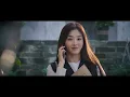 薛凱琪 Fiona Sit《只是經過我的世界》【她的城 Her World OST電視劇插曲】Official Music Video