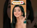 Download Lagu Garvita sadhwani aka ruhi in yrkkh ♥️♥️#shorts #yrkkh #viralvideo #garvitasadhwani