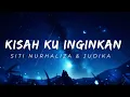 Download Lagu Siti Nurhaliza \u0026 Judika - Kisah Ku Inginkan (Lirik)