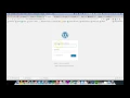 Remove Malware from Wordpress - Tutorial