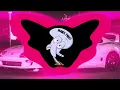 Download Lagu DJ OH DEK TIA MONIKA X LAMPU KAKA X LAGI TAMVAN X GOYANG DAYUNG FULL SONG DJ Vel Bass