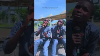 beautiful song by destiny boys 