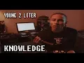 Young 2 Liter - Knowledge