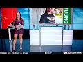 Jen Lada incredible legs and feet
