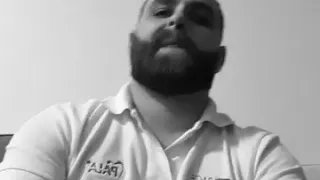 وعدتني يا رفيقي سامر ابو داوود ايام الدراسة 