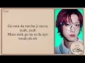 Download Lagu P1HARMONY - Back Down KARAOKE with easy Lyrics