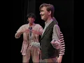 2025 Fall Play Peter and the Starcatcher