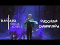 Download Lagu 【DERFYT】KALA - KINGSBLOOD【The Beginning After the End】РУССКИЕ СУБТИТРЫ