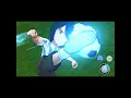 Captain Tsubasa Zero Miracle Shoot | Alan Pascal - Running Overhead Kick