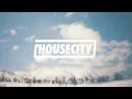 Kesha - we r who we r (Gravagerz House Remix)