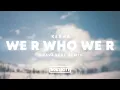 Download Lagu Kesha - we r who we r (Gravagerz House Remix)
