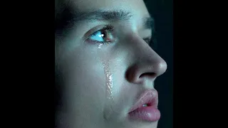 الدنيا ماشيه بضهرها  احمد شيبة    دندنها