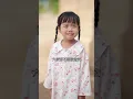 五歲萌娃天生聽懂獸語，被嬸嬸虐待卻在河邊救下輕生豪門掌權人！一聲爸爸融化冰冷總裁，小動物幫她揪出下毒傭人、尋回白月光，穿書女陷害全被反殺！