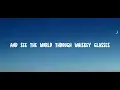 Whiskey Glasses (Morgan Wallen)