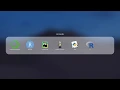 Jupyter Notebook Tutorial Mac Introduction To Jupyter Notebook Python Jupyter Amar codehub