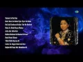 Download Lagu Asha Bhosle | Saiyan Le Gai Jiya | Dost Dost Na Raha Pyar Pyar Na Raha | Koi Jab Tumhara Hrid...