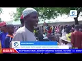 GLOBAL TV LIVE