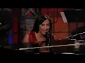 Vanessa Carlton - White Houses (2004)
