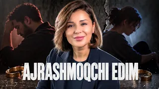 AJRASHMOQCHI EDIK, AMMO...