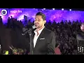 Download Lagu محمد خيري - حفلة القلعة - حلب - 28/9/2019 || Muhammad Khairy - The Citadel Concert - Aleppo