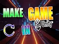 how to restart game in unity english