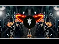 Download Lagu Alex Ferrari - Bara Bere ( Burak Balkan Club Remix ) 2020