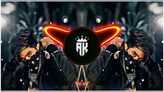 Alex Ferrari Bara Bere Burak Balkan Club Remix 2020 