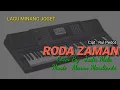 Download Lagu LAGU MINANG || RODA ZAMAN cover by JUDIR MOLA