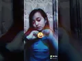 Download Lagu Tiktok 2019 || Dj kemarin ifan seventeen