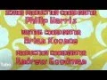 Download Lagu SPONGEBOB SQUARE PANTS ENDING CREDITS SUPER SPEED!