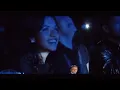 Reyli barba - Desde que llegaste (en vivo)
