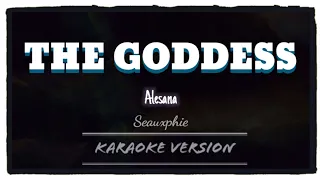 Download Alesana - The Goddess (Karaoke Version) MP3