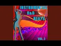Download Lagu Let's Get In On (Instrumental In The Style Of Marvin Gaye)