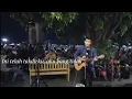 Download Lagu Tri Suaka - Bagaikan Langit Dan Bumi