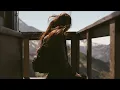 Abby Powledge - winding down
