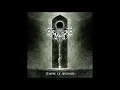 Download Lagu Tulpa - Temple of Wounds (Full album)