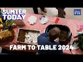 Sumter Today Farm to Table 2024