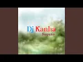 Download Lagu Dj Kanha Sapato