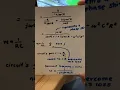 EE321 lab 5 part 2