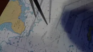 SFS UK2020 ep11 – Islay to Ardglass