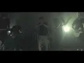 Eyes Wide Open - Our Time [OFFICIAL VIDEO]