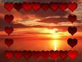 a place in my heart - nana mouskouri